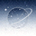 星空科技股份有限公司官方标志